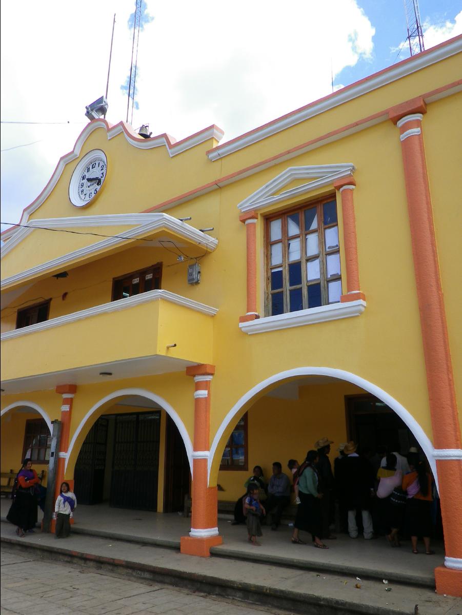San Juan Chamuld09
